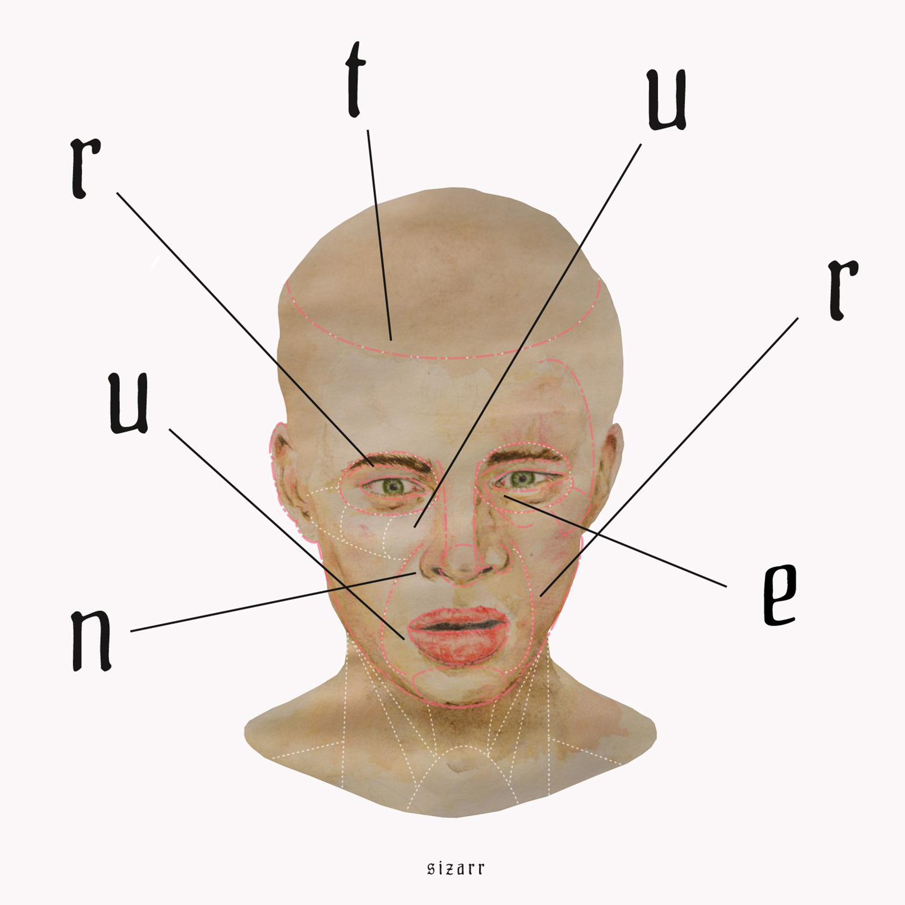 Nurture · Sizarr